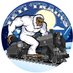 Yeti Trains 🇺🇸 (@oghalfsquatch) Twitter profile photo Yeti Trains 🇺🇸 (@oghalfsquatch) Twitter profile photo