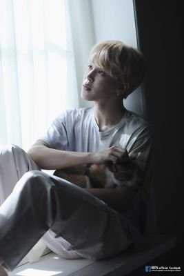 bequiet Profile