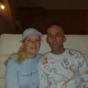 James Wayman - @Jinxer1000 - Twitter