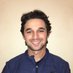 Ben Simon (@bsimon7) Twitter profile photo Ben Simon (@bsimon7) Twitter profile photo