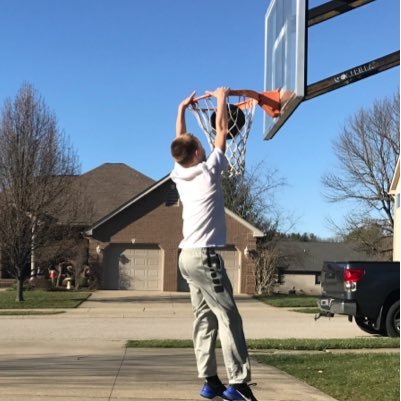 Indiana Elite Basketball Columbus North Basketball 2023