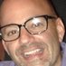 Adam Silbert (@adam92108) Twitter profile photo Adam Silbert (@adam92108) Twitter profile photo