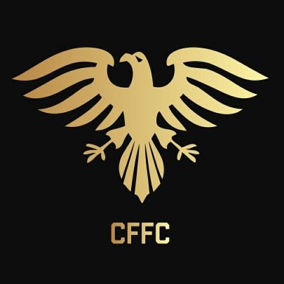 CFFCClan's profile picture. Critical Ops Clan
Leader: LegendZwei

Discord: https://t.co/Yg8EXHFZEb