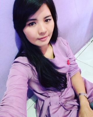 R0manaRomana's profile picture. Olahraga Keluarga