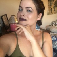 Erin (@stoop_kidd_) 's Twitter Profile