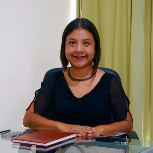 Feminista, psicóloga y defensora de DH. Me gusta escribir y dialogar. Quiero vivir. diseño Espacio Consciente, consultoría integral.