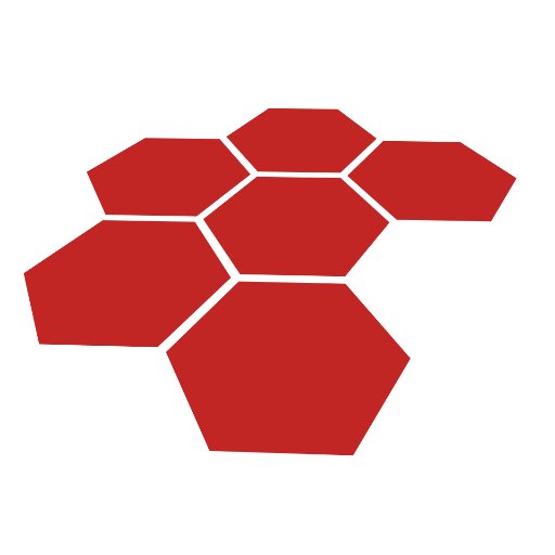 prioris_jp's profile picture. プリオリスの公式アカウントです。
FAMIC on USB https://t.co/tepQnxTOKX ,BEEP on USB https://t.co/wCnWBilFV2 , AkiCart, https://t.co/B6FtYNpG99 , https://t.co/0Gynx0cwOE ,EQIS-1などを作っています。
中の人→ @9SQ & @kikuchan98