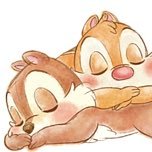 3mcKkJ4ybUDPL1q's profile picture. #相互フォロー希望 片思いは外します、