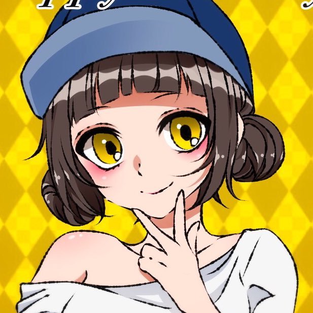 涙さんのプロフィール画像