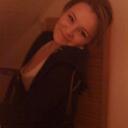 megan guild downey - @wisl4ahottie - Twitter