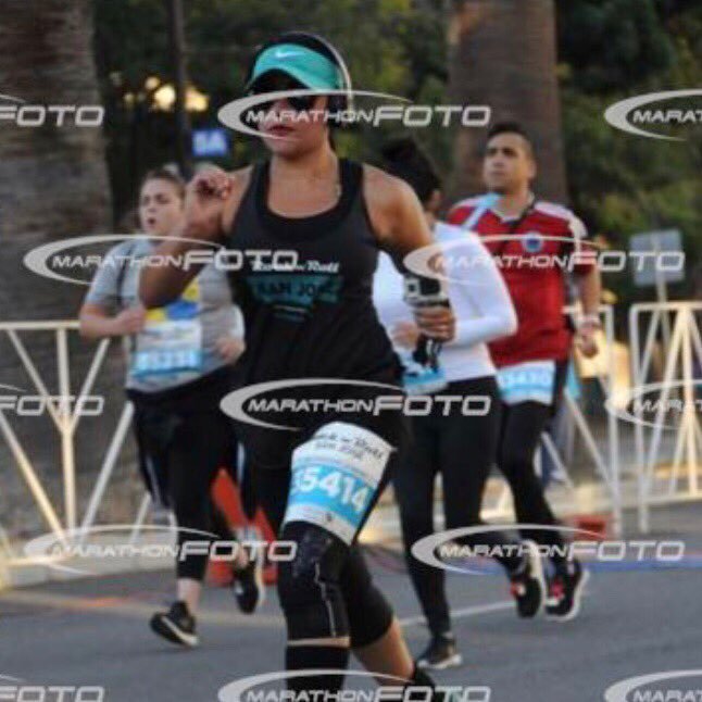 Athlete, Zumba lover 💃🏼 runner 🏃🏻♀️ travel the world 🌎 Photographer