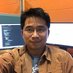 Nai Yang (@naigeer) Twitter profile photo Nai Yang (@naigeer) Twitter profile photo