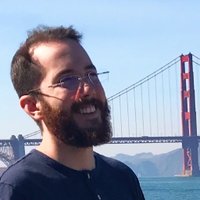 Stephen Carrera (@stephencarrera) 's Twitter Profile