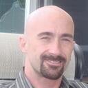 Raymond Merrill - @rayartdesigns - Twitter