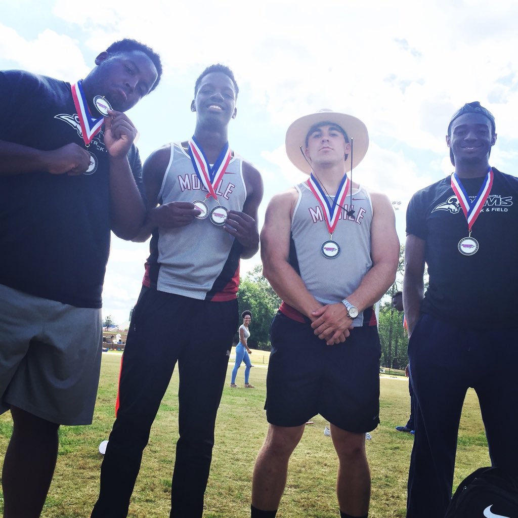 TOXCVII's profile picture. 