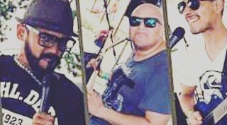 MDV_band's profile picture. 