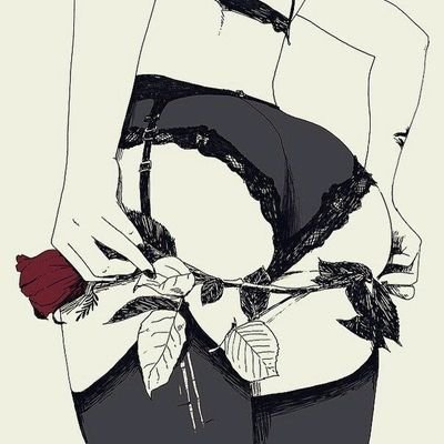 SORa_ibisPaint's profile picture. ibisPaint Xでトレースばっかりしてます。

このデザインで、色だけ変えたいとか、ここを少し変えて欲しいとかあったら、やります。