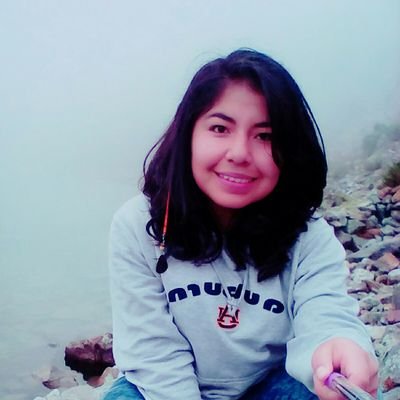 yosi_apaza's profile picture. Algún día creceremos y ya no habrá lugar para reiteradas bienvenidas.