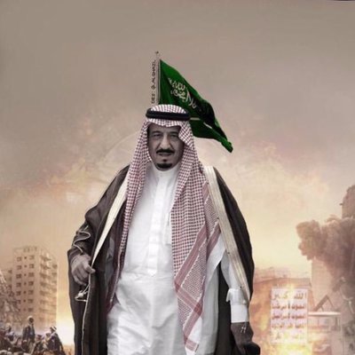 سبحان الله وبحمده