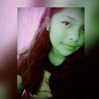 JOSELYN HR (@hrcoder_josely) 's Twitter Profile