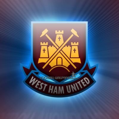 Michael21199801's profile picture. 