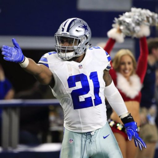 Savage_11805's profile picture. I LOVE sports #soccer #basketball #football    Always keep #god #1 TAKEN