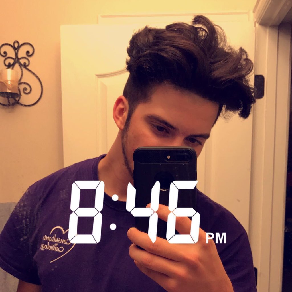 What it is 🤙🏼