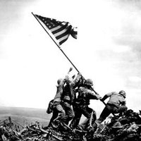 ❌ 🇺🇸 Richard Ivey 🇺🇸🇮🇱 ❌ (@richardivey8) 's Twitter Profile