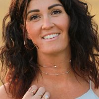 Farm Wife Style (@farmwifestyle) 's Twitter Profile Photo Farm Wife Style (@farmwifestyle) 's Twitter Profile Photo