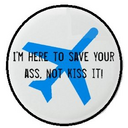 Kevin Steelman - @steelkev - Twitter