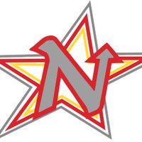 Duluth Girls High School Hockey (@dlhstarshockey) 's Twitter Profile Photo Duluth Girls High School Hockey (@dlhstarshockey) 's Twitter Profile Photo