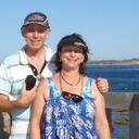 Louise Berman - @LouiseBerman2 - Twitter