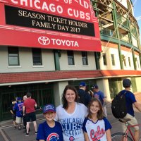 Amanda Wrzos (@amanda_wrzos) 's Twitter Profile Photo Amanda Wrzos (@amanda_wrzos) 's Twitter Profile Photo