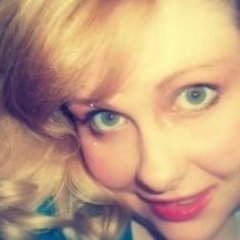 Lover of words, reader of books, and loyal defender of the Oxford comma. Horror flick and paranormal enthusiast. Cat lady extraordinaire!🐈💛