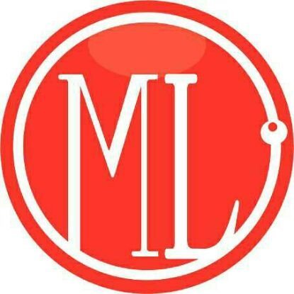 MiniLearning's profile picture. Its give you imp. Notes , video and question paper till 12th class