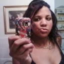 Chrissy Hill - @coachprincess20 - Twitter