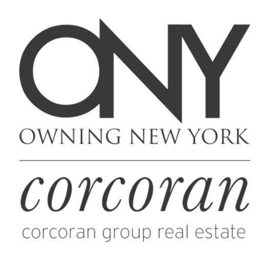 Owning New York at The Corcoran Group - Premier Real Estate & Lifestyle Tours - Live Who You Are #ONY #onyembracethehistory