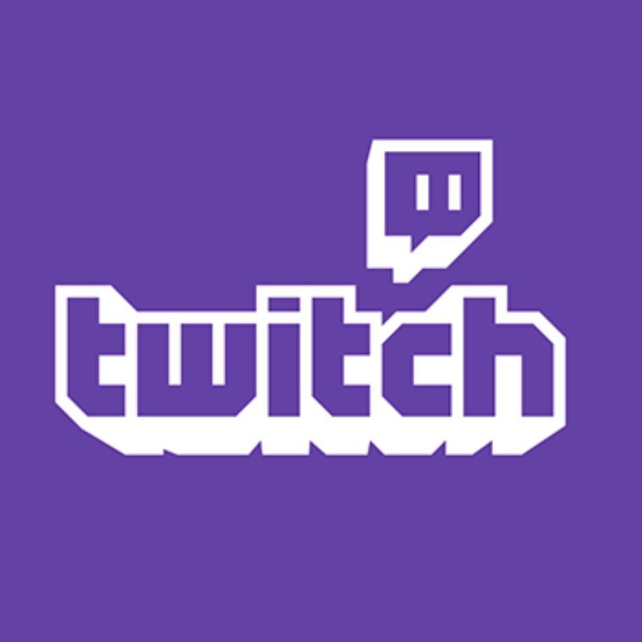 Hi, I’m a budding twitch streaming looking to grow my channel. My twitch username is killer_snipes_ and come check out my weekend streams!