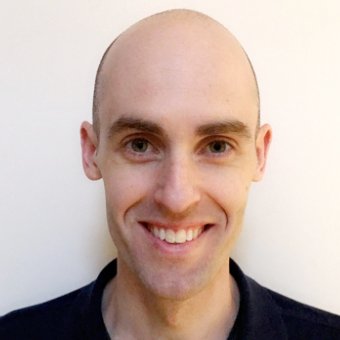 General surgeon | Surgical educator | PhD candidate @UniMelbMDHS | Churchill Fellow 2019 | Marathon runner #SurgEd #Simulation #GlobalSurgery @churchilltrust