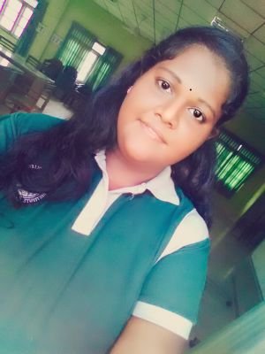 Karunakapi's profile picture. I'm kapiraji karunanantharasa.
Work at District Agriculture Training Center in Oddusuddan.