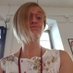 simonetta colonna (@simonettacolon1) Twitter profile photo simonetta colonna (@simonettacolon1) Twitter profile photo