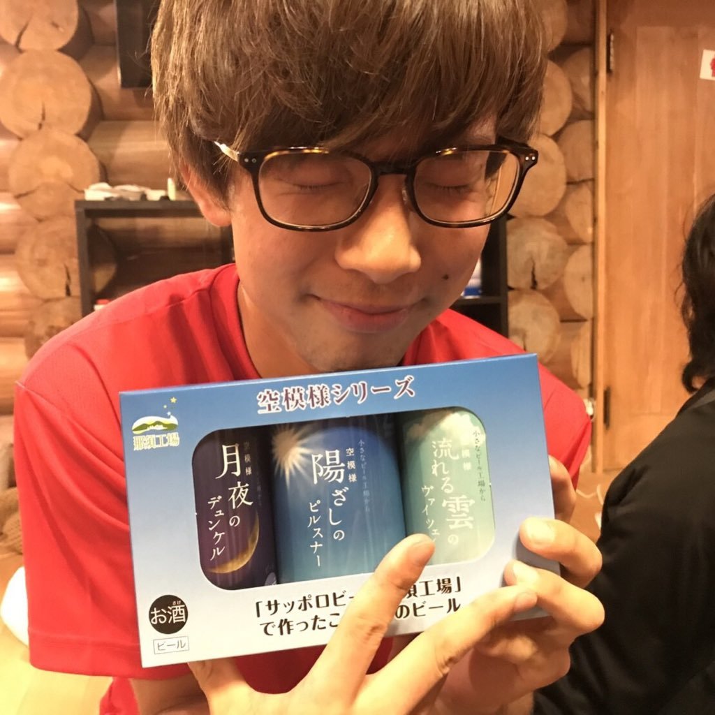 佐倉→立教→