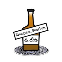 Bluegrass Bourbon and Eats (@bbandeats) 's Twitter Profile Photo Bluegrass Bourbon and Eats (@bbandeats) 's Twitter Profile Photo