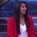 Estefania Cervantes (@estefc27) Twitter profile photo Estefania Cervantes (@estefc27) Twitter profile photo