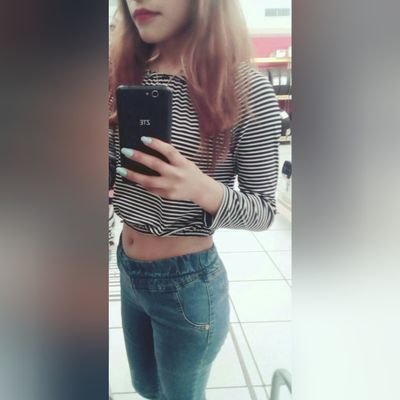Itzelguadarra17's profile picture. 17 años 😍👌
Amo ha mi novio ❤
👫09~06~2016 👫
🍸Gastronomía 🍴