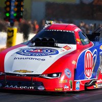Jim Prock (@jim_prock) 's Twitter Profile