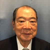 平野貞夫 (@hirano_sadao) 's Twitter Profile Photo