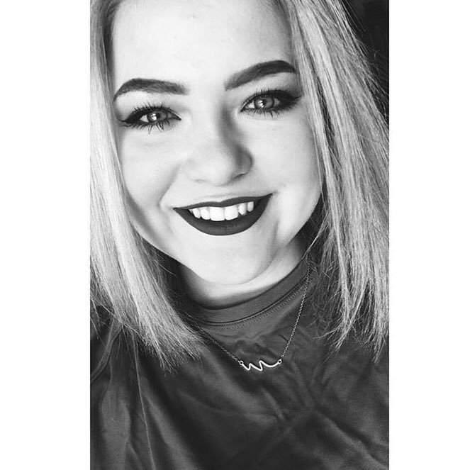 a_benii's profile picture. Spain Barcelona Mission 🇪🇸