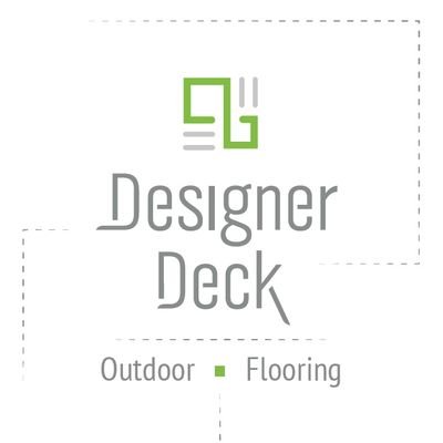 We fabricate and distribute flexible outdoor deck tiles ideal for resurfacing condo balconies and flat roofs for any area. No nails or screws to install.