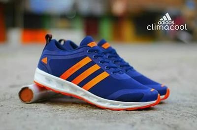 IlmanSusy's profile picture. MENJUAL BERBAGAI SEPATU SPORT,
GROSIR/ECERAN
info pemesanan via 
WA  :085770234937
PIN :DA6044F6
pengiriman tangerang.jasa pengiriman 
INDAH KARGO,J&T,jne,